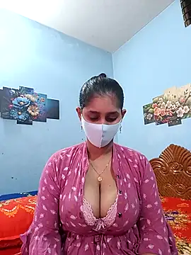 Snapshot of Cute_Faria chatting on March 2026 05:08:02 AM Cute Faria online show from March 2026 05:08:02 AM