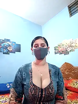 Snapshot of Cute_Faria chatting on March 2026 09:27:01 AM Cute Faria online show from March 2026 09:27:01 AM