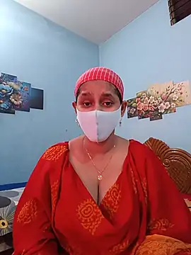 Cute Faria online show from May 2026 01:46:02 AM