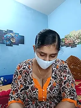 Cute Faria online show from May 2026 03:40:01 PM