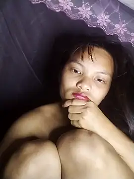 Uknhi online show from October 2025 06:20:02 PM