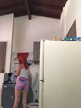 pamelalambert online show from March 2026 04:40:01 PM