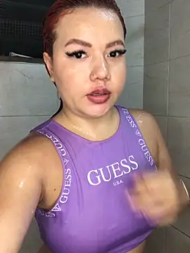 pamelalambert online show from April 2026 12:37:02 AM