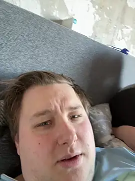 CurvyPaar2 online show from March 2026 03:37:02 PM