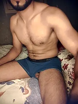 ahmed-eg1997 online show from September 2025 11:54:02 PM