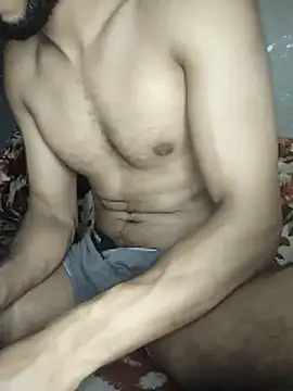 Snapshot of ahmed-eg1997 chatting on May 2026 12:04:02 AM ahmed-eg1997 online show from May 2026 12:04:02 AM