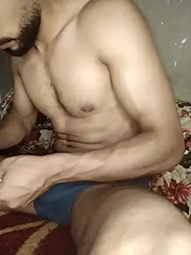 ahmed-eg1997 online show from June 2026 12:59:02 AM