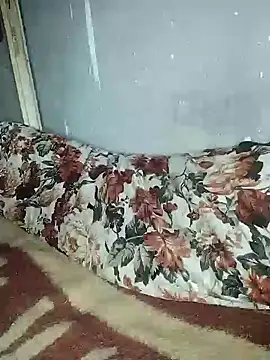 ahmed-eg1997 online show from July 2026 11:30:01 PM
