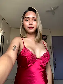 IvoryKath online show from November 2025 03:20:02 AM