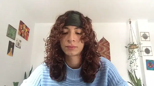 camille delrey online show from May 2026 02:33:01 PM