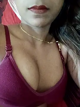 Snapshot of payalsharma95 chatting on May 2026 07:14:02 AM payalsharma95 online show from May 2026 07:14:02 AM