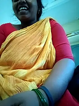 Hot crety online show from October 2025 04:10:02 AM