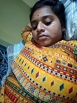 Hot crety online show from November 2025 11:53:01 AM