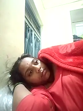 Hot crety online show from November 2025 11:59:02 PM