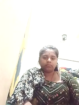 Hot crety online show from December 2025 04:52:02 AM