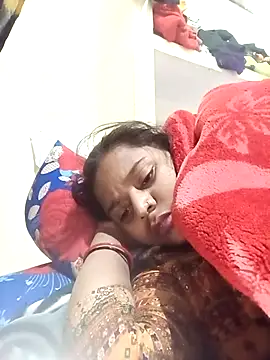 Hot crety online show from January 2026 09:51:01 PM