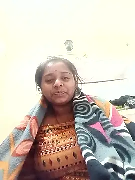 Hot crety online show from January 2026 02:47:01 AM