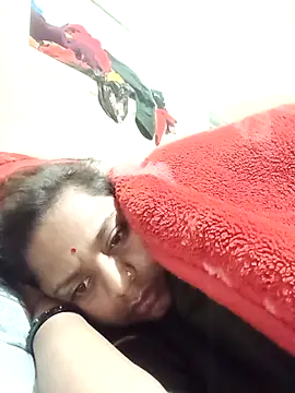 Hot crety online show from February 2026 12:09:02 AM