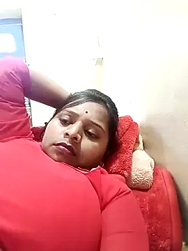 Hot crety online show from February 2026 08:46:02 AM