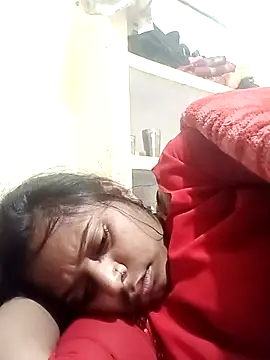 Hot crety online show from February 2026 12:21:01 AM