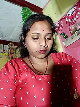 Hot crety online show from March 2026 08:51:02 AM