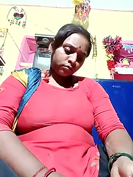 Hot crety online show from April 2026 08:12:02 AM