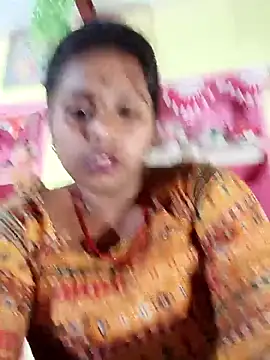 Hot crety online show from April 2026 06:36:02 AM