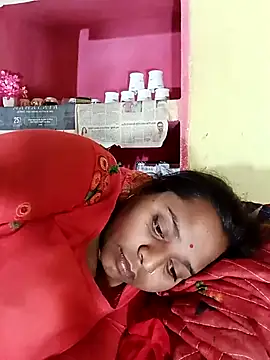 Hot crety online show from April 2026 06:13:05 AM