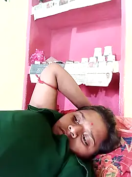 Hot crety online show from April 2026 06:53:02 AM