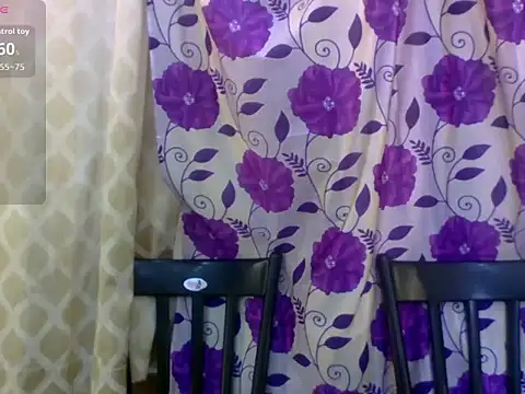 cute girl007 online show from March 2026 06:42:02 AM