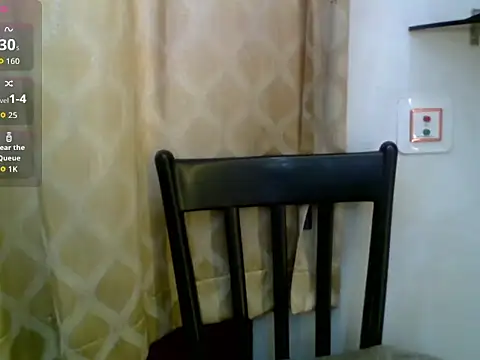 cute girl007 online show from March 2026 07:12:01 AM