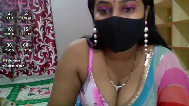 Snapshot of cute_girl007 chatting on July 2026 07:23:02 AM cute girl007 online show from July 2026 07:23:02 AM