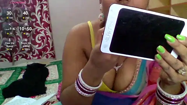 Snapshot of cute_girl007 chatting on July 2026 05:55:02 AM cute girl007 online show from July 2026 05:55:02 AM
