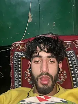 lyath3245 online show from February 2026 01:23:01 AM