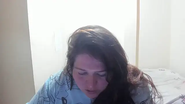 Daphne girlsex online show from November 2025 03:49:02 AM