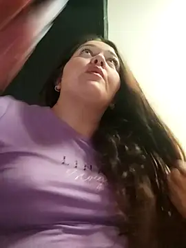 Daphne girlsex online show from April 2026 03:06:01 PM