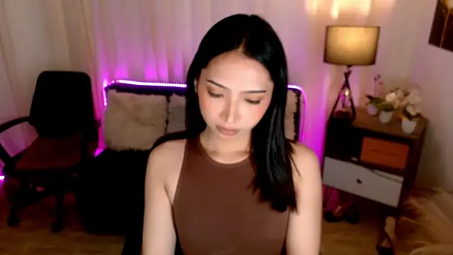 Snapshot of Sassy_Suzuhime chatting on October 2025 02:03:02 AM Sassy Suzuhime online show from October 2025 02:03:02 AM