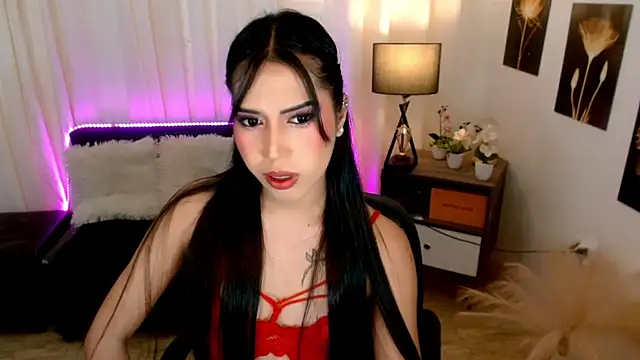 Snapshot of Sassy_Suzuhime chatting on October 2025 01:39:02 AM Sassy Suzuhime online show from October 2025 01:39:02 AM