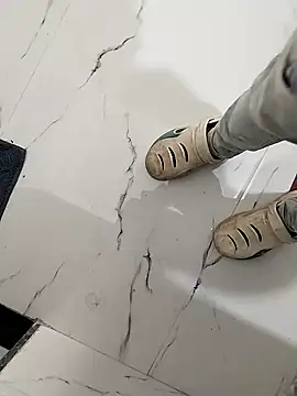 Wet BunnyFun online show from September 2025 05:05:02 PM