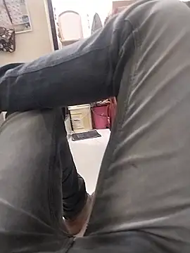 Wet BunnyFun online show from January 2026 03:36:01 PM