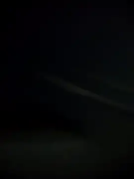 Wet BunnyFun online show from February 2026 06:44:02 PM