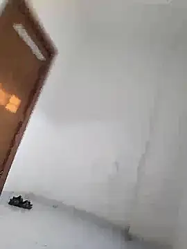 Wet BunnyFun online show from February 2026 03:02:01 AM