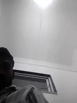 Wet BunnyFun online show from March 2026 04:13:02 PM