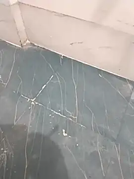 Wet BunnyFun online show from April 2026 05:00:01 PM