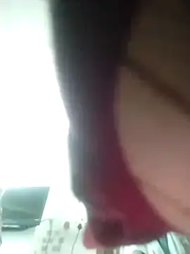 Wet BunnyFun online show from June 2026 07:55:02 PM