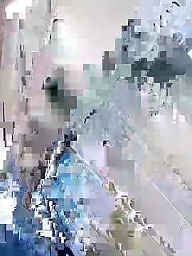 Wet BunnyFun online show from July 2026 10:28:01 AM