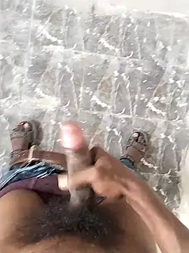 Wet BunnyFun online show from July 2026 10:44:01 AM