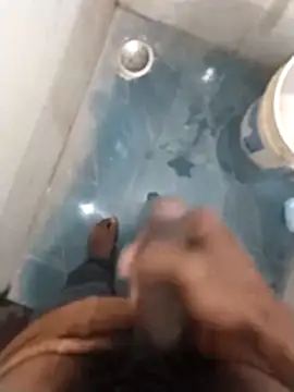 Wet BunnyFun online show from July 2026 08:30:02 PM