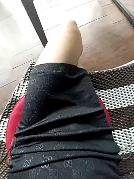 meomeocute online show from October 2025 05:30:01 AM