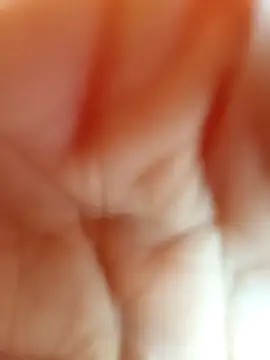 meomeocute online show from January 2026 04:47:01 AM